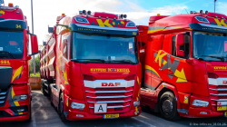 20260418-Kuypers-00351